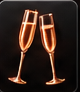 Champagne