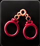 Handcuffs