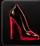 High heel