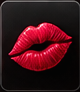 Lips