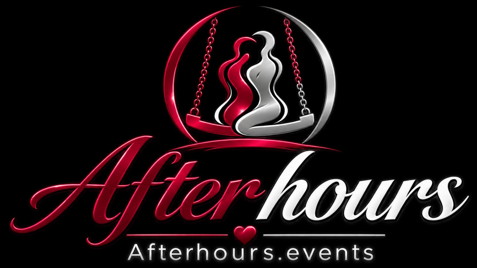 After Hours