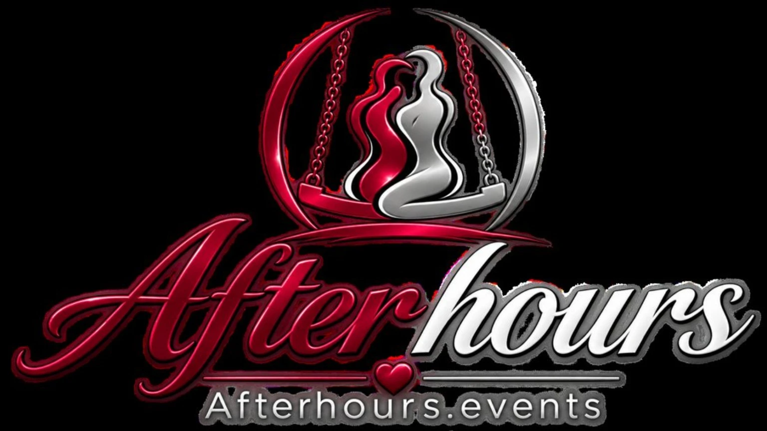 After Hours logo