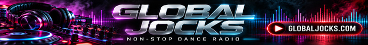 global jocks